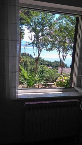 Apartment Vesna