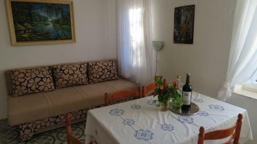 Apartments Janja