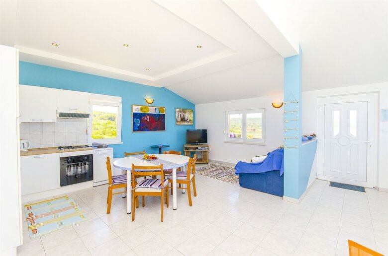 Apartments Kazimir