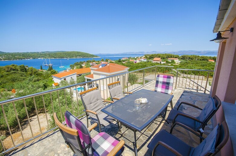 Apartments Kazimir