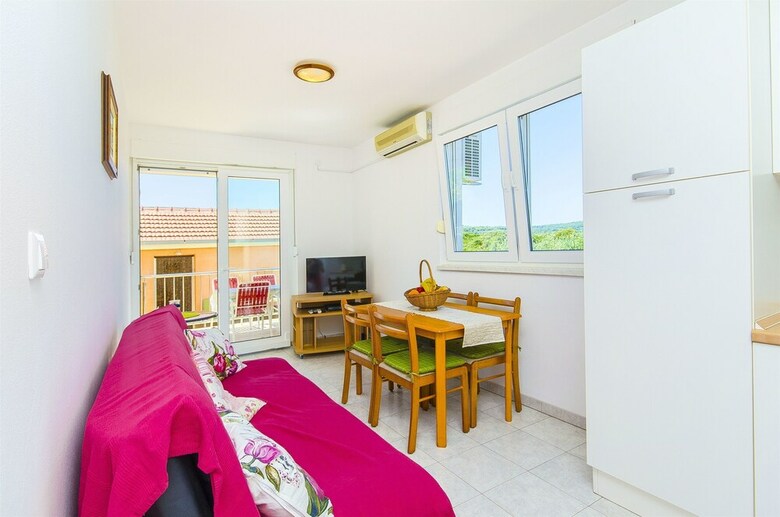 Apartments Kazimir