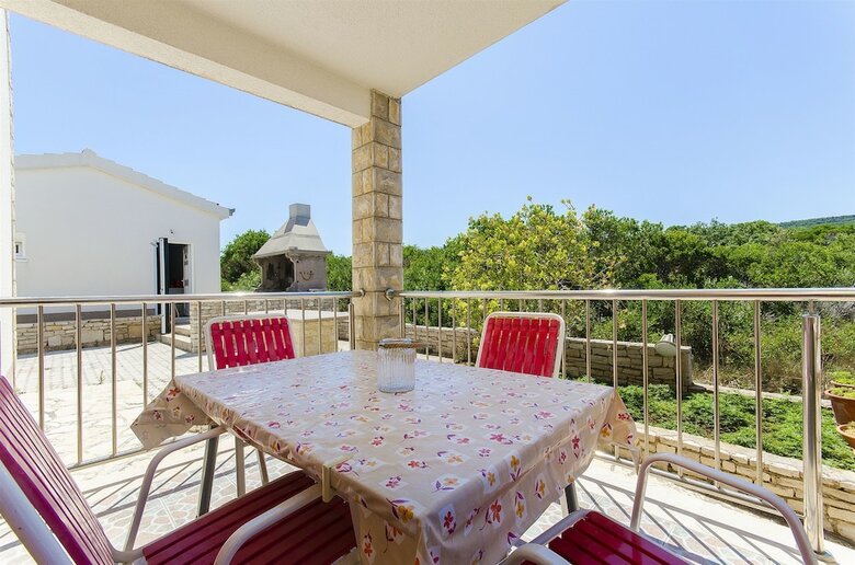 Apartments Kazimir