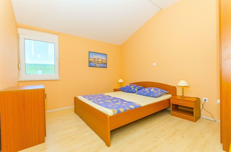 Apartments Kazimir