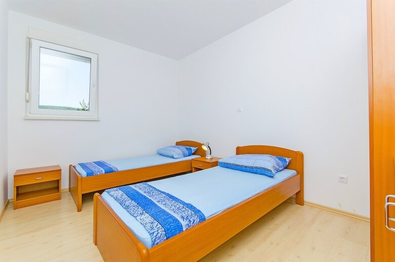 Apartments Kazimir