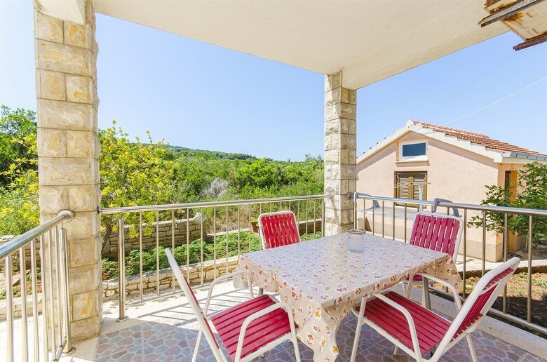 Apartments Kazimir