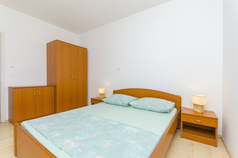 Apartments Kazimir