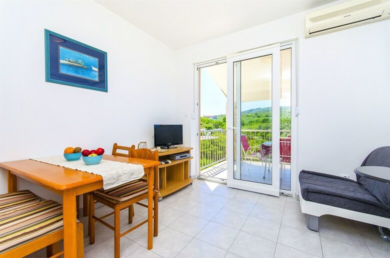 Apartments Kazimir