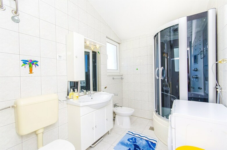 Apartments Kazimir