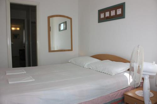Apartamentos Villa Ko?ljun