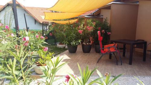 R�mai Apartman