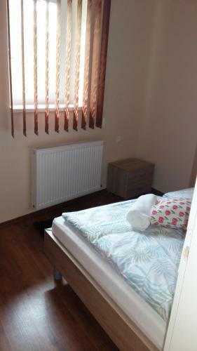R�mai Apartman