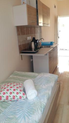 R�mai Apartman
