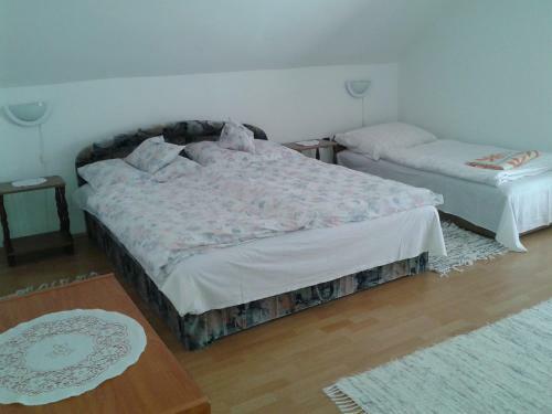 Balatonfenyves -als�