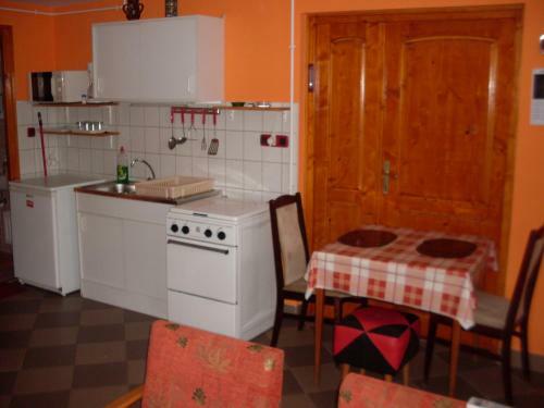 Lala Apartmanok