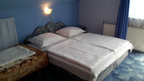 Magdi Apartman