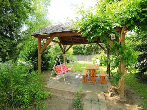 Apartment Balaton A301