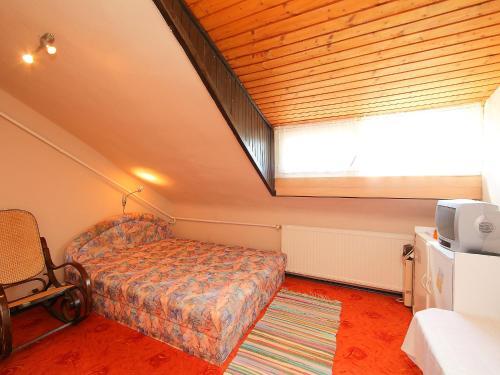 Apartment Balaton A301