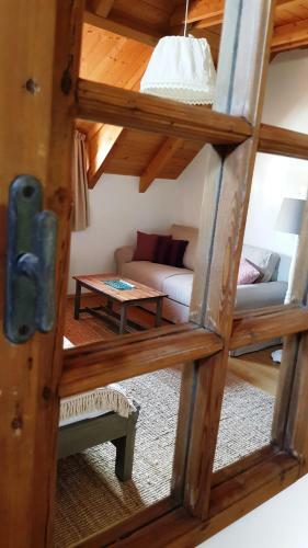 Bed & Breakfast Basaltina