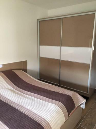 Hostal Panor�ma Penthouse