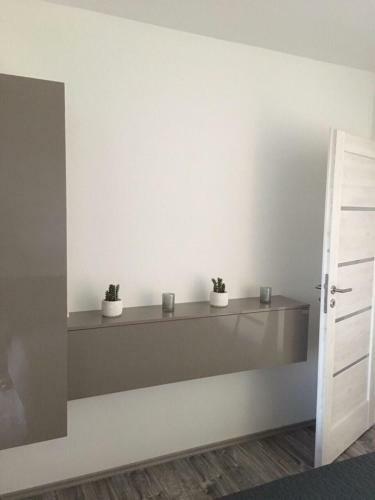 Hostal Panor�ma Penthouse