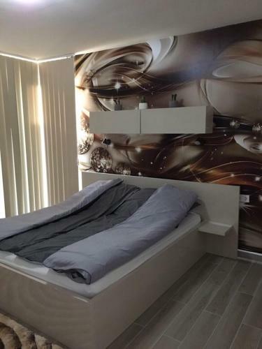 Hostal Panor�ma Penthouse