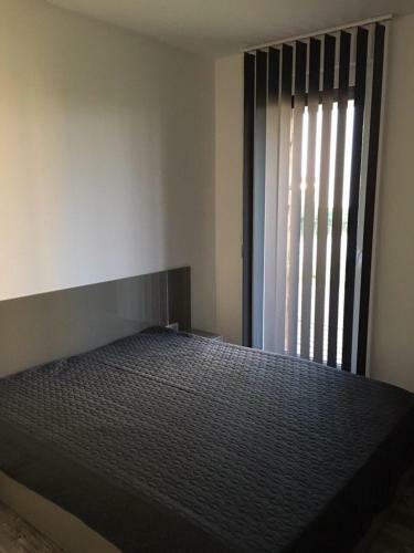Hostal Panor�ma Penthouse