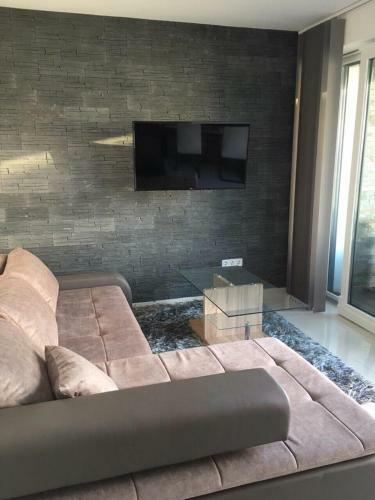 Hostal Panor�ma Penthouse