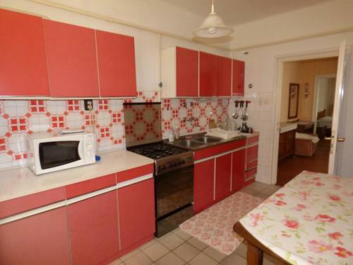 Hostal Gy�ngyi Vend�gh�z