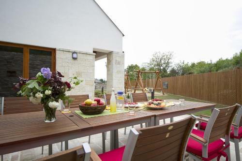 Hostal Mandalah�z