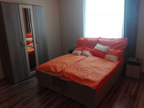 Rita Apartman