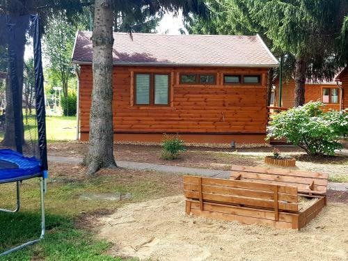 Apartamenty Przy Winnicach