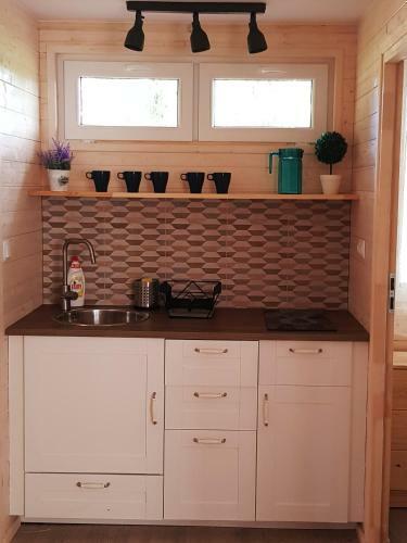 Apartamenty Przy Winnicach