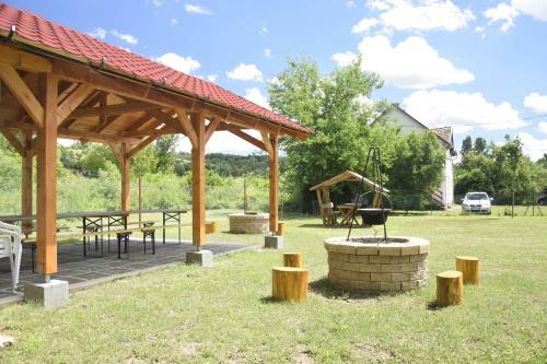 Fortuna Apartmanh�zak