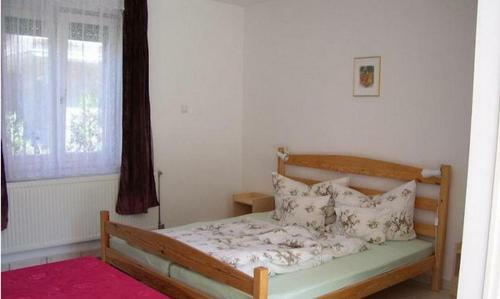 Apartman Bodi Hortobagy