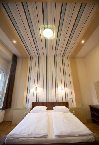 Hotel Sasone