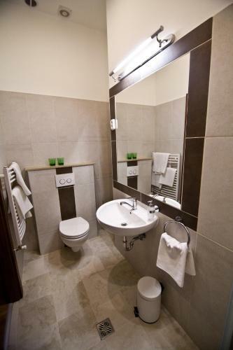 Hotel Sasone
