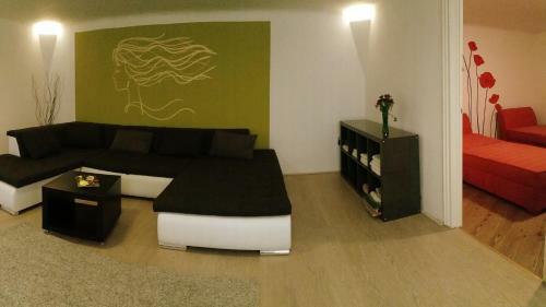 Apartamento Visegradapartment