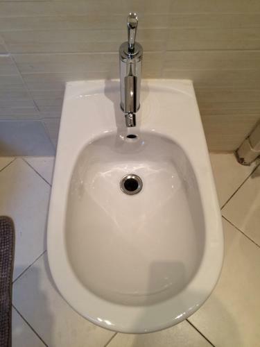 Apartamento Mainstreet Central Residence