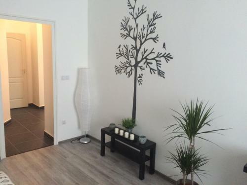 Apartamento Mainstreet Central Residence