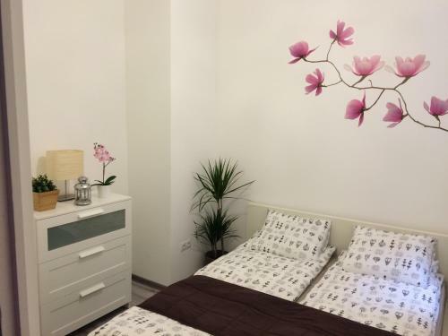 Apartamento Mainstreet Central Residence
