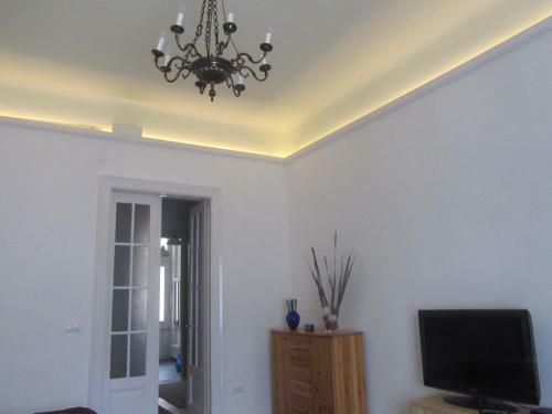 I4you Apartman