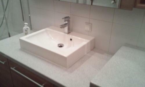 Apartamento New Danube Flat