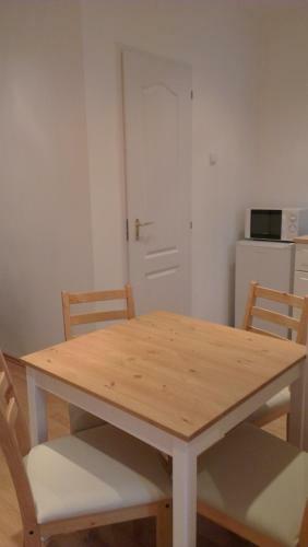 Apartman 4 You Westend