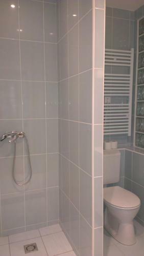 Apartman 4 You Westend