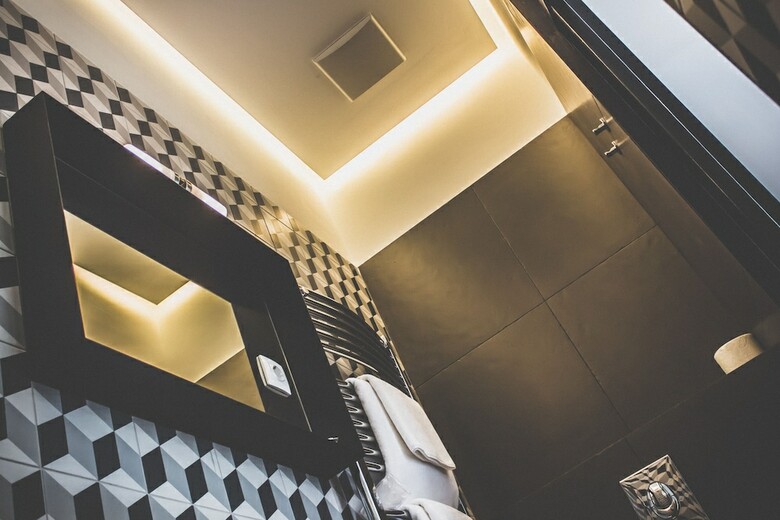 Hostal The Magazine Hotel & Apartments
