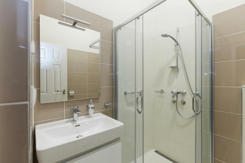 Apartamento Holidays Concept
