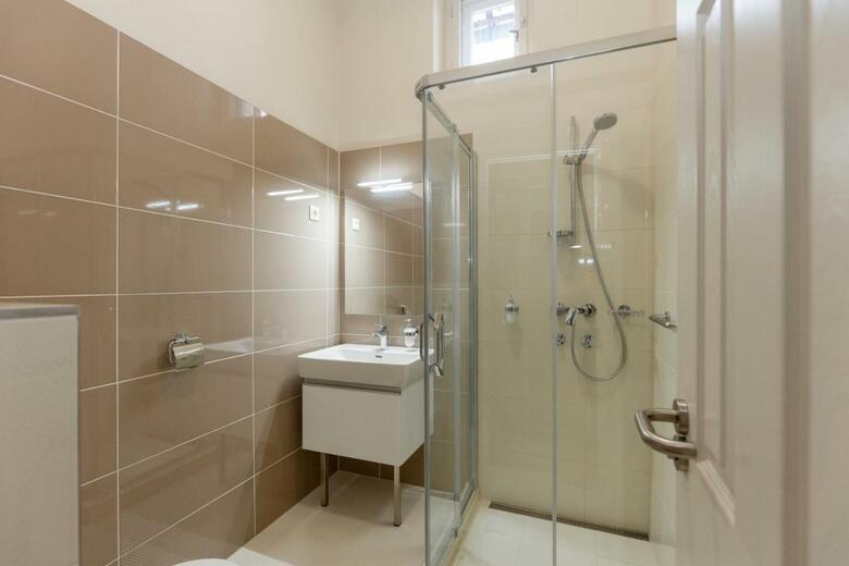 Apartamento Holidays Concept