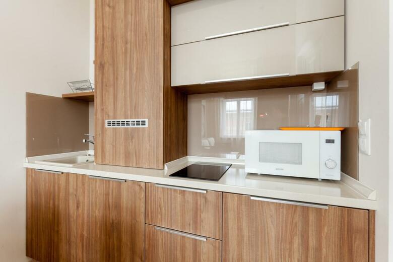Apartamento Holidays Concept
