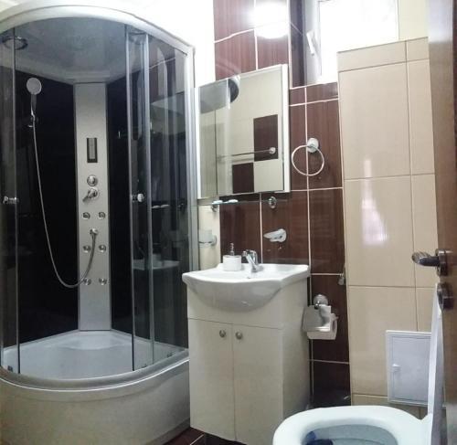 Hostal Pensiunea Katalina 2