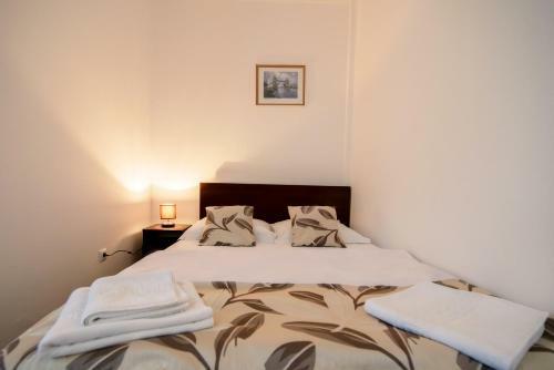 Albergue Casa Victoria